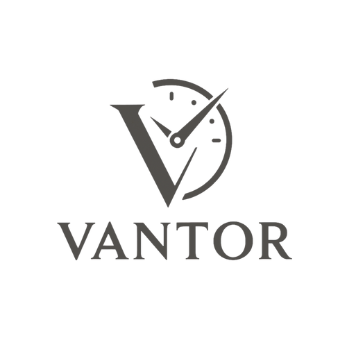 Vantor