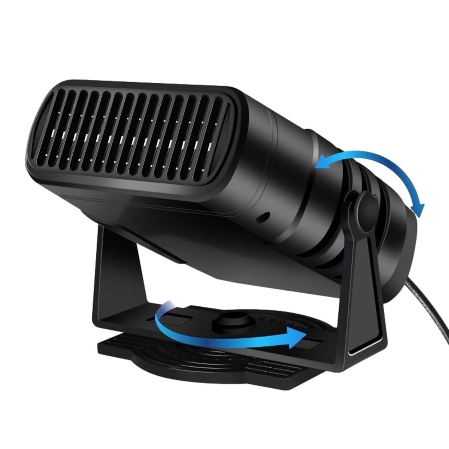 Portable Air Conditioner – MEGA AIRE