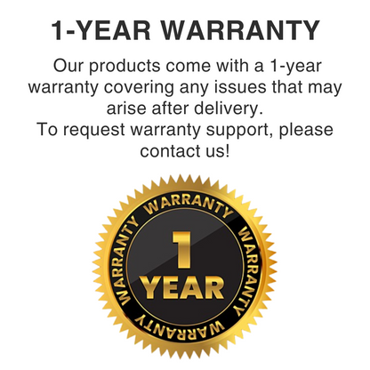 Tissot Gentleman Powermatic 80 Silicium 40mm