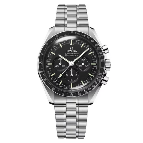 Omega Speedmaster Professional Moonwatch 42mm