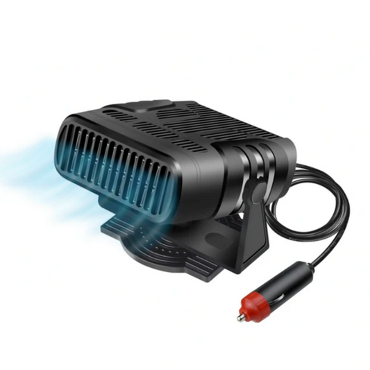 Portable Air Conditioner – MEGA AIRE